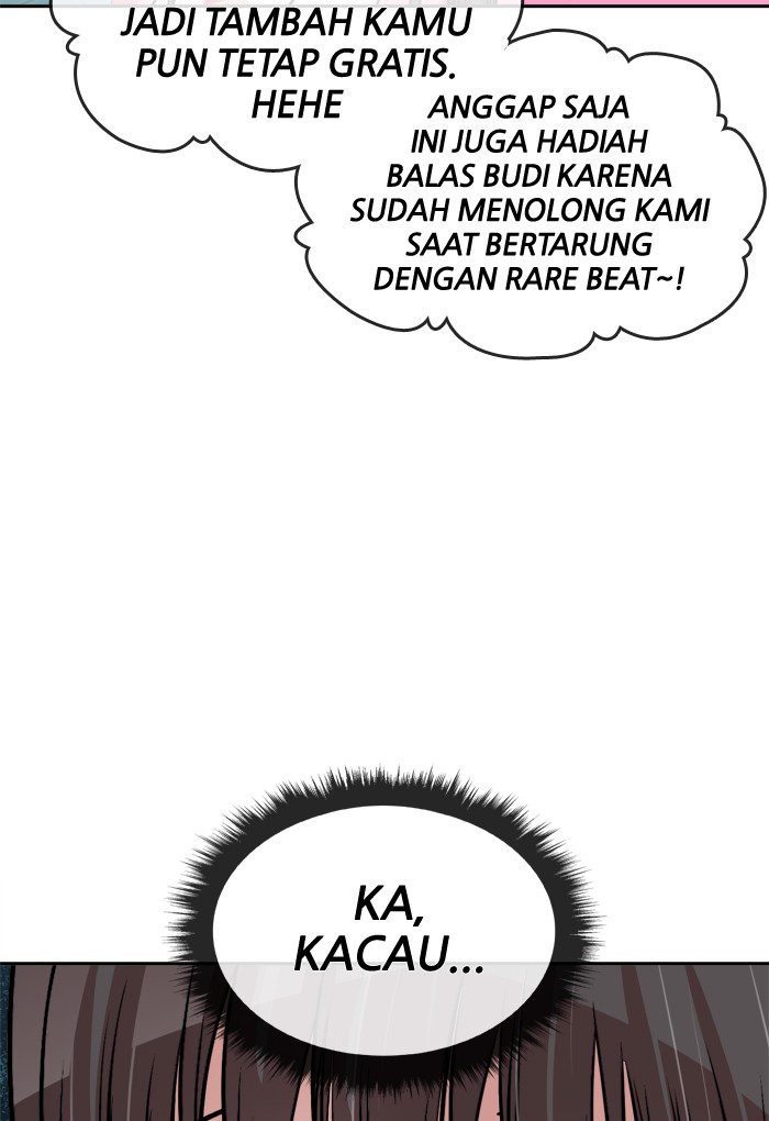 Change Bab 101 halaman 11