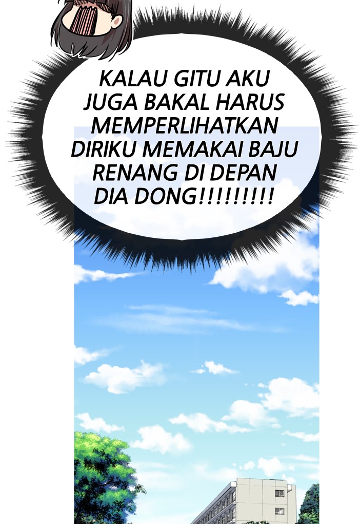Change Bab 101 halaman 13