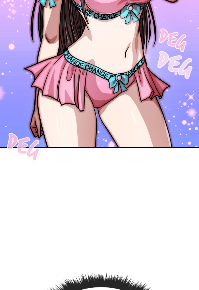 Change Bab 101 halaman 24