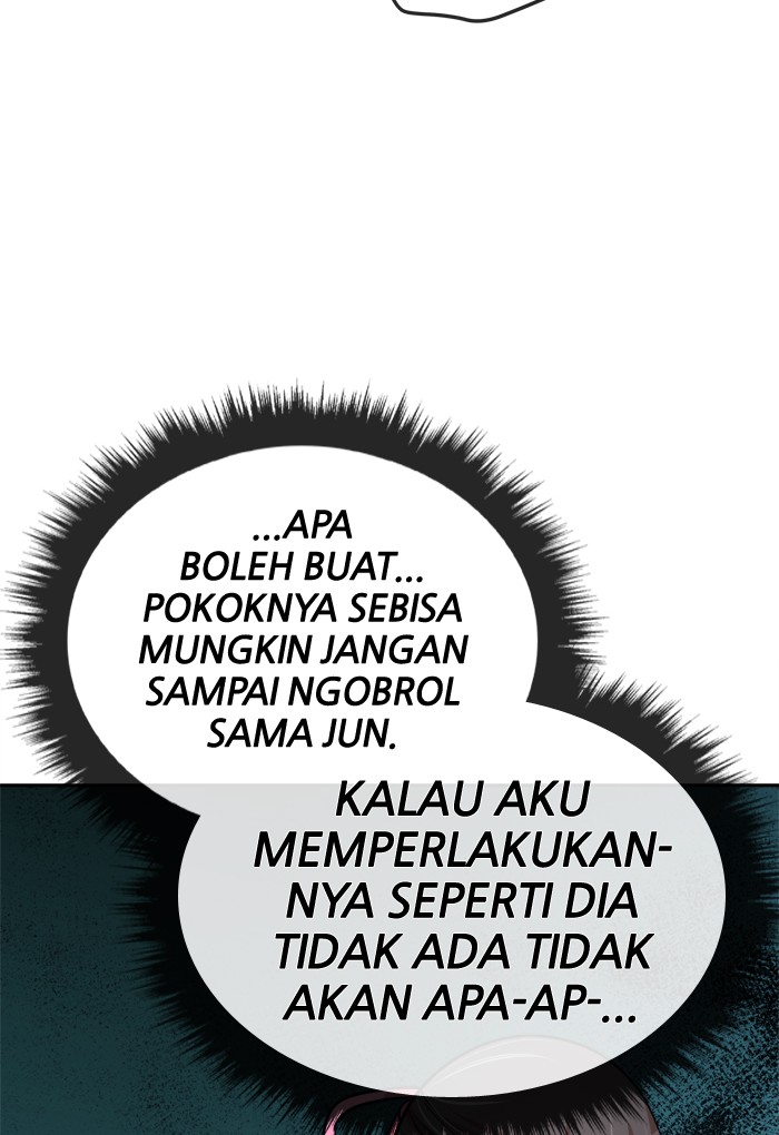 Change Bab 101 halaman 27