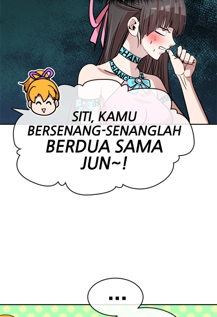 Change Bab 101 halaman 28