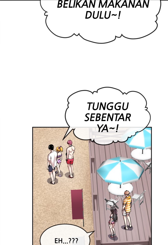 Change Bab 101 halaman 30