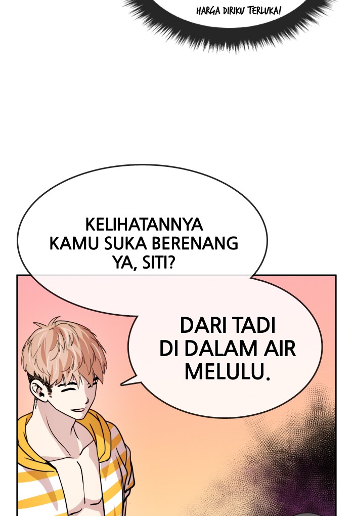 Change Bab 101 halaman 39