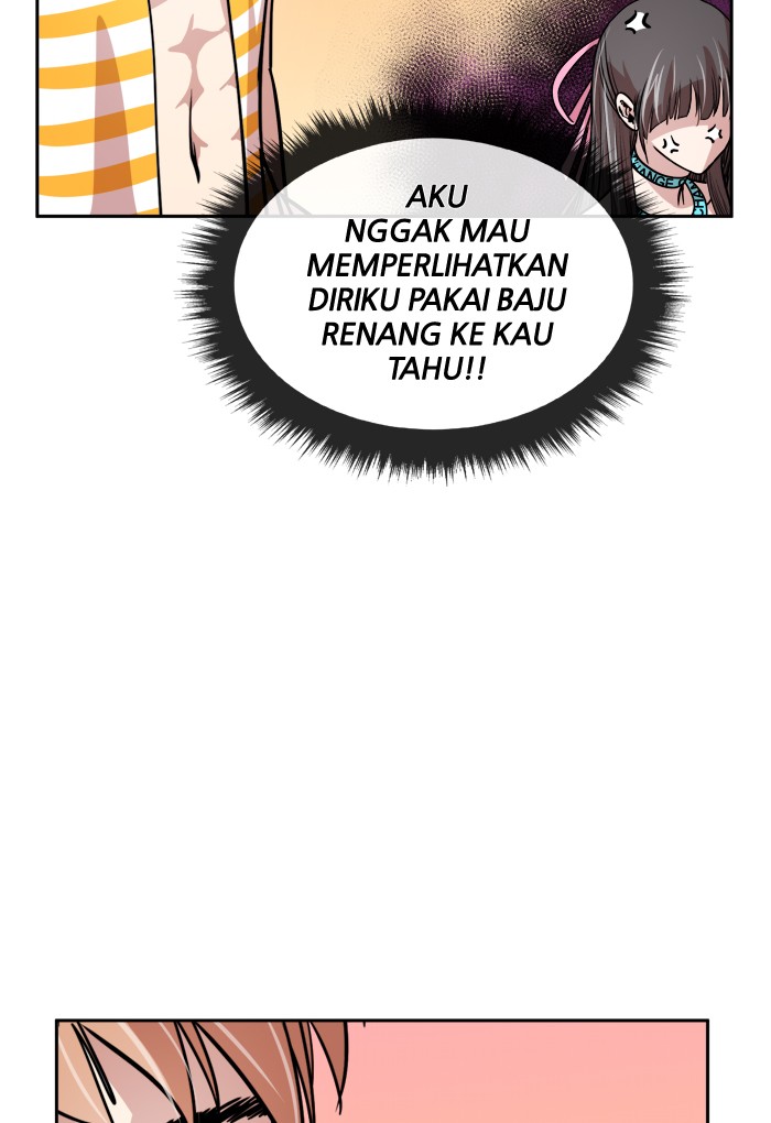 Change Bab 101 halaman 40