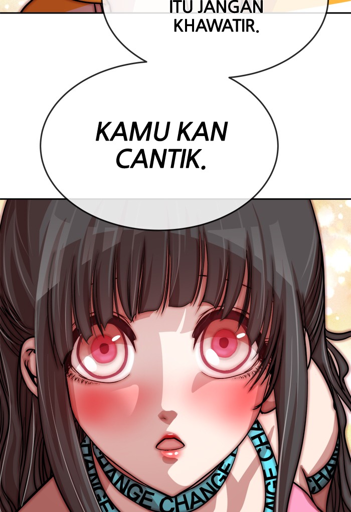 Change Bab 101 halaman 44