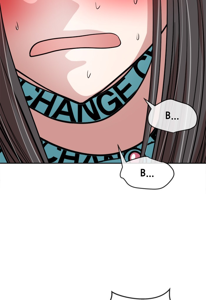Change Bab 101 halaman 46