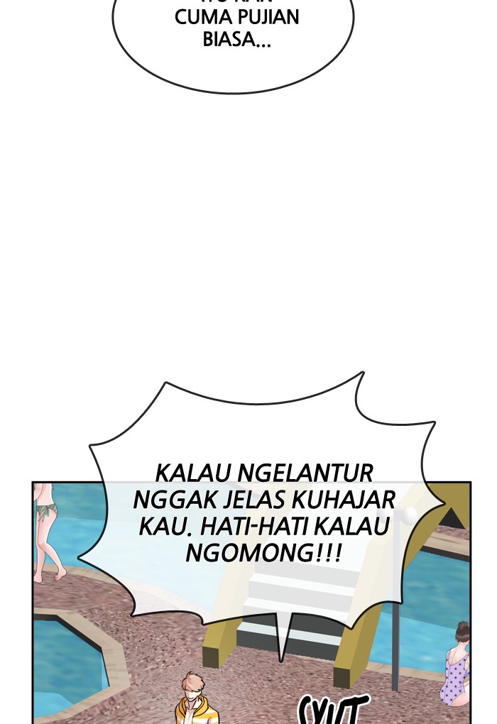 Change Bab 101 halaman 48