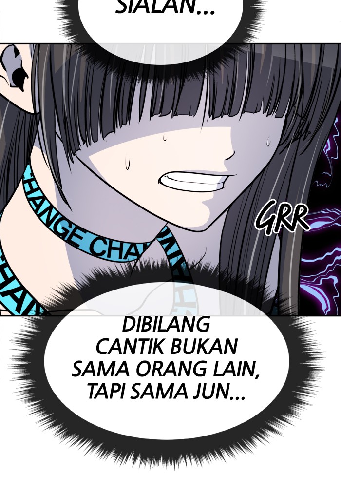 Change Bab 101 halaman 50