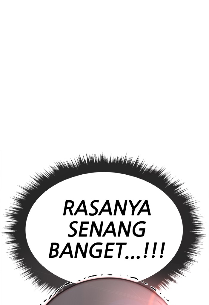 Change Bab 101 halaman 51