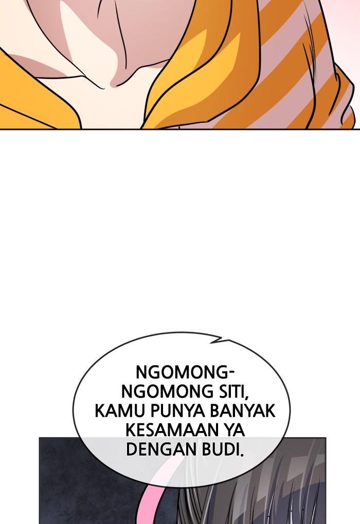Change Bab 101 halaman 54