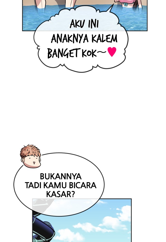 Change Bab 101 halaman 61