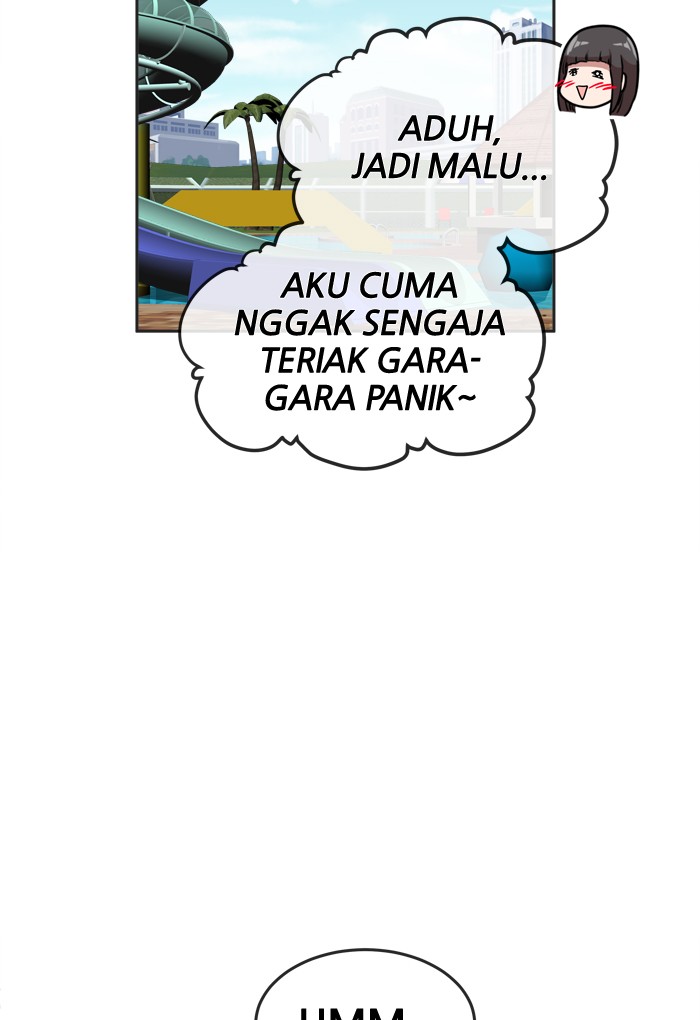 Change Bab 101 halaman 62