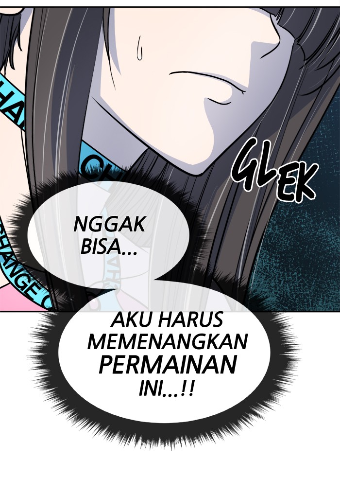 Change Bab 101 halaman 65