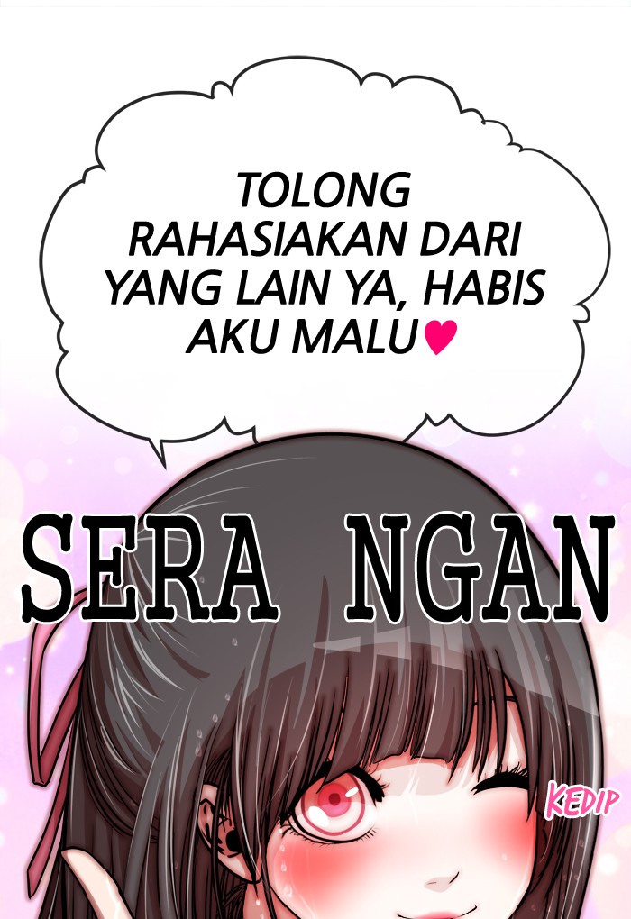 Change Bab 101 halaman 68