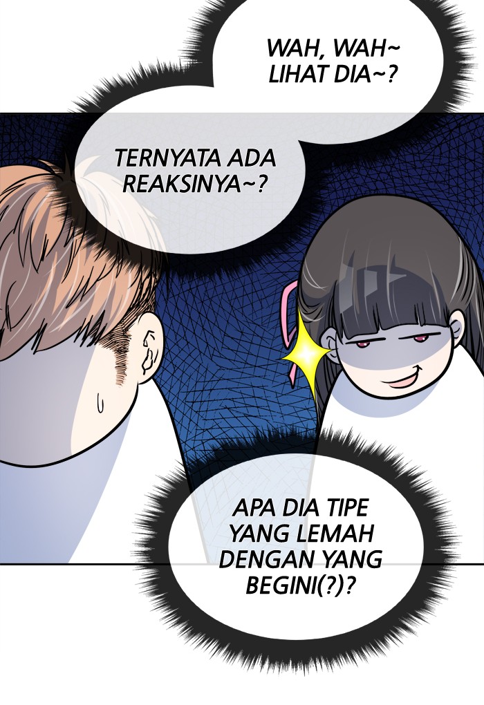 Change Bab 101 halaman 73