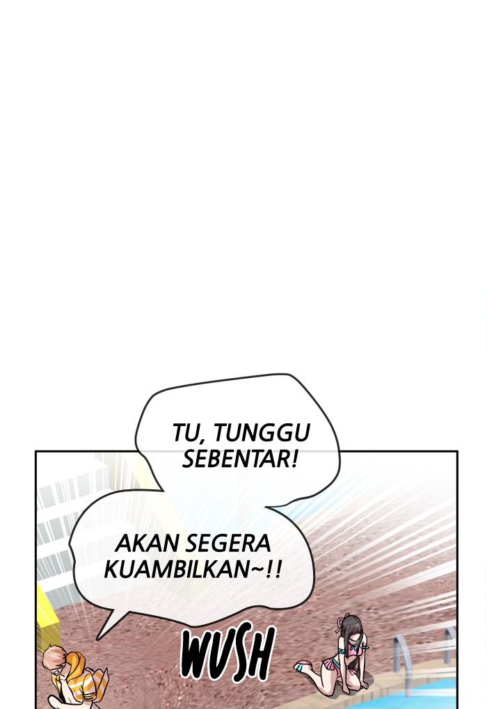 Change Bab 101 halaman 79