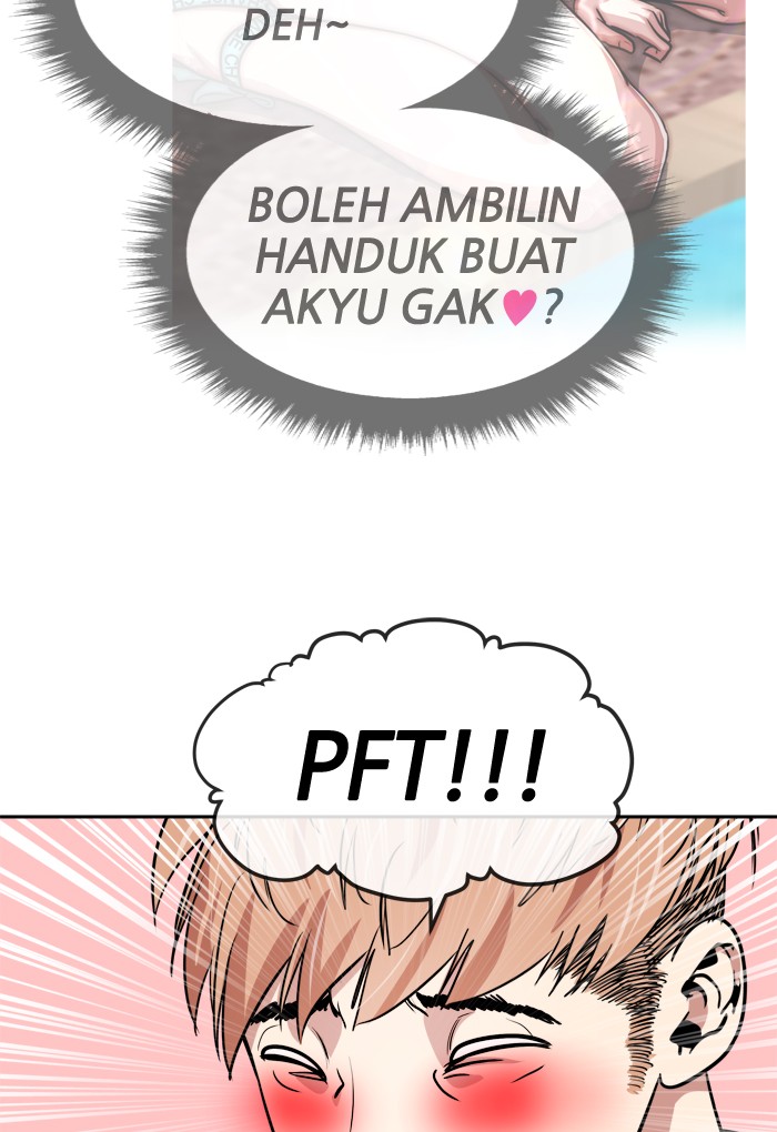 Change Bab 101 halaman 87