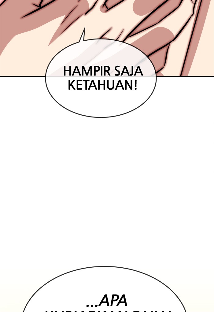Change Bab 101 halaman 91