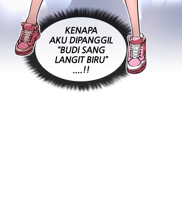 Change chapter 11 halaman 8