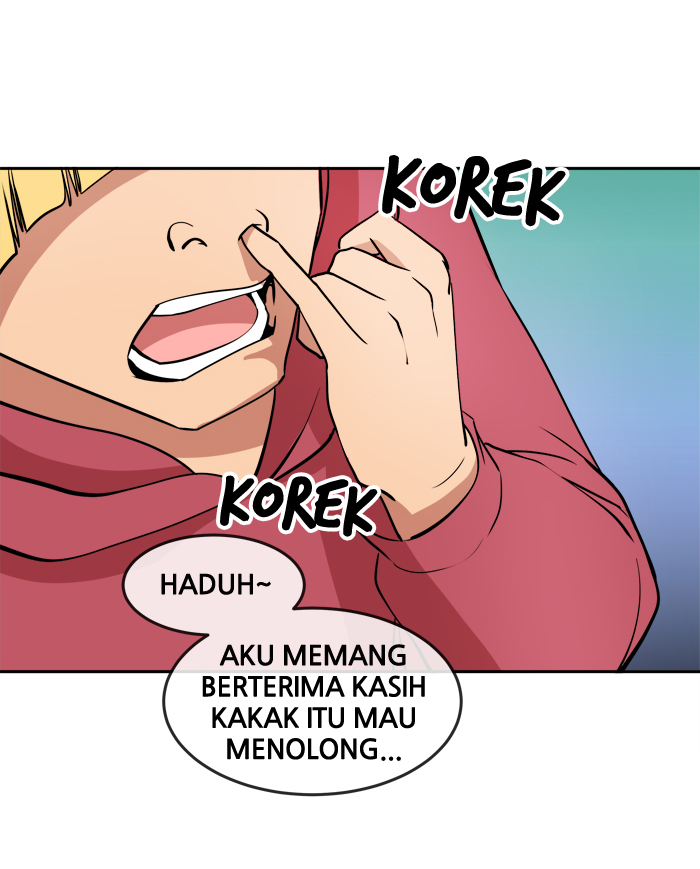 Change chapter 11 halaman 10
