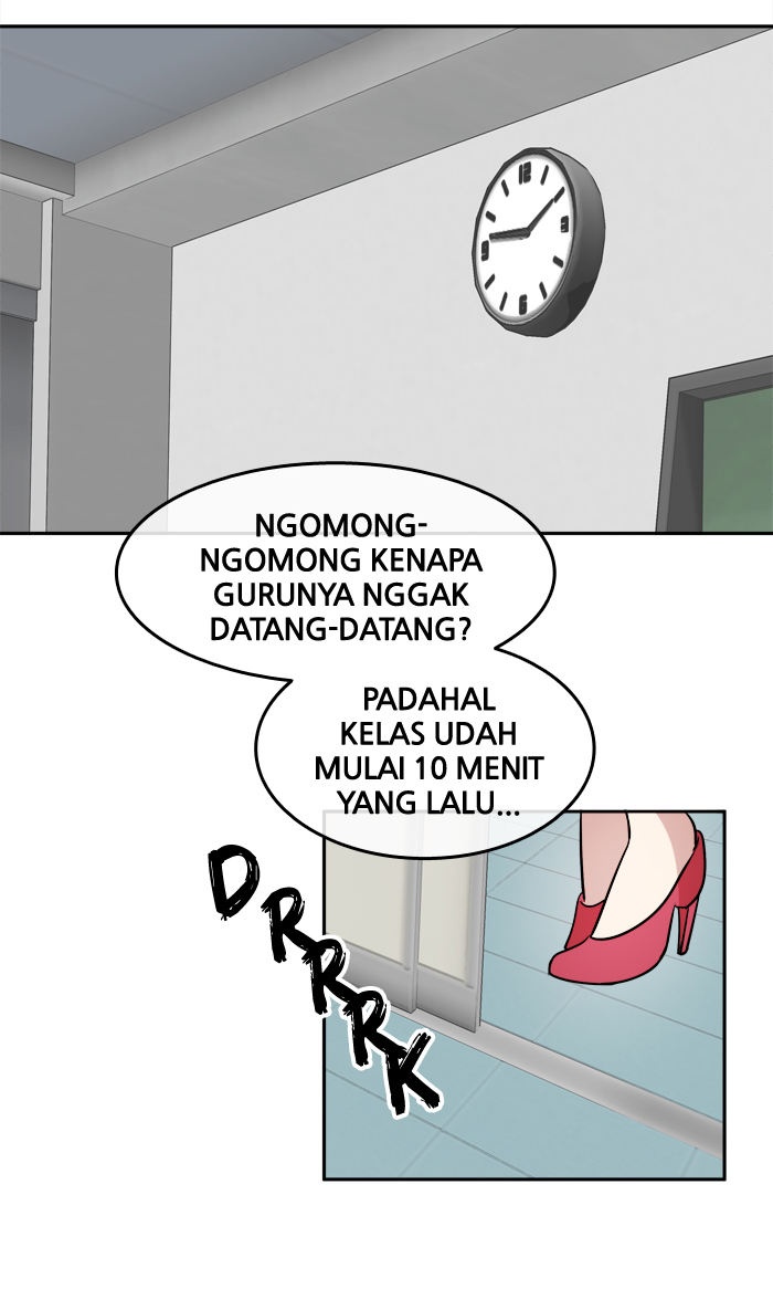 Change chapter 11 halaman 12