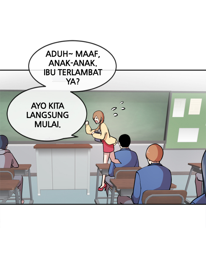 Change chapter 11 halaman 13