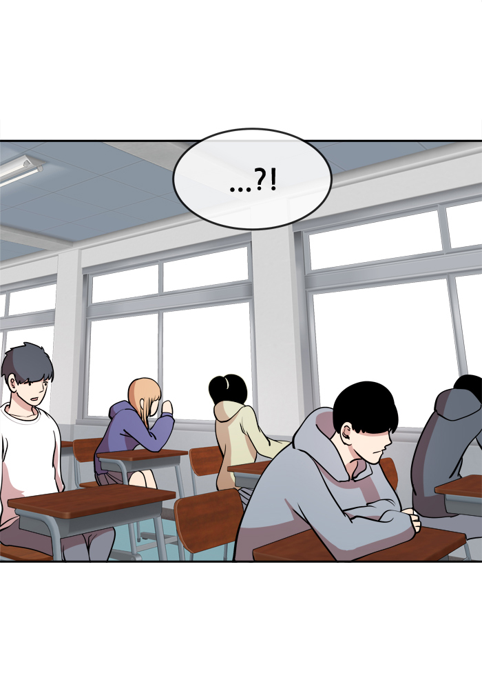 Change chapter 11 halaman 15