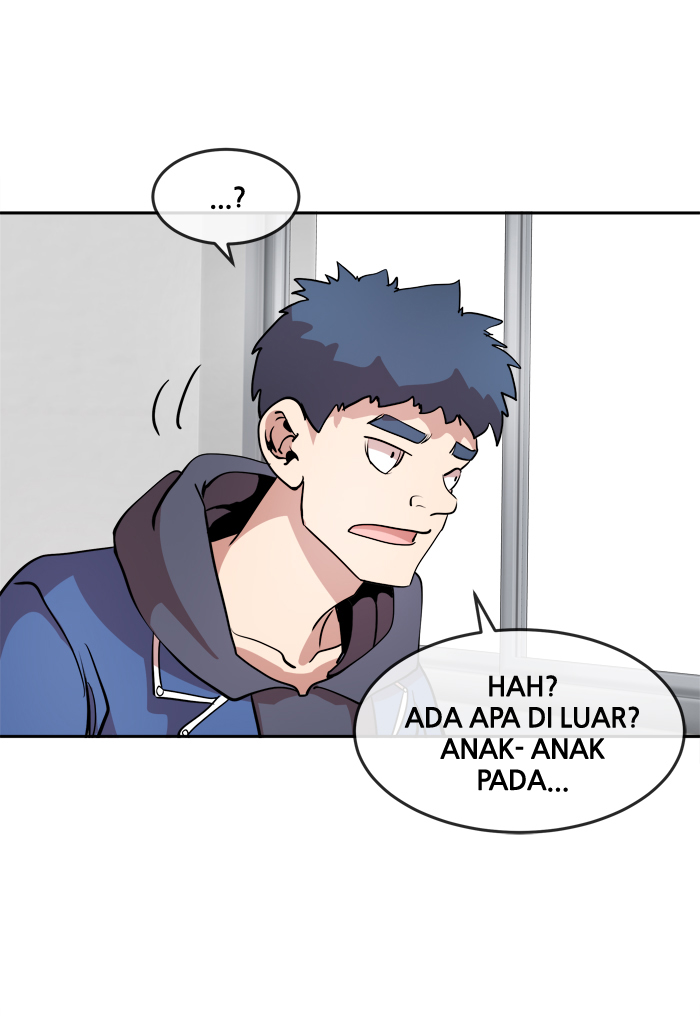 Change chapter 11 halaman 17