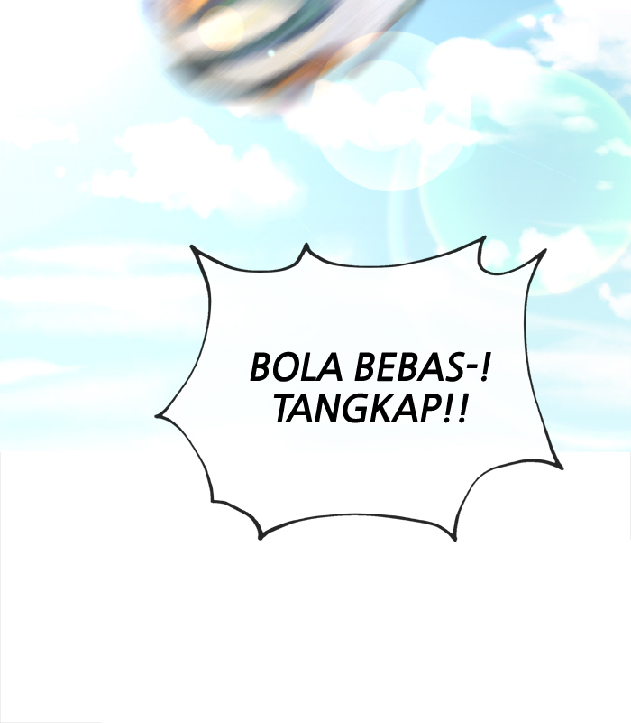 Change chapter 11 halaman 20