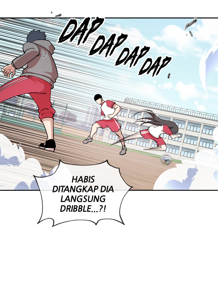 Change chapter 11 halaman 24