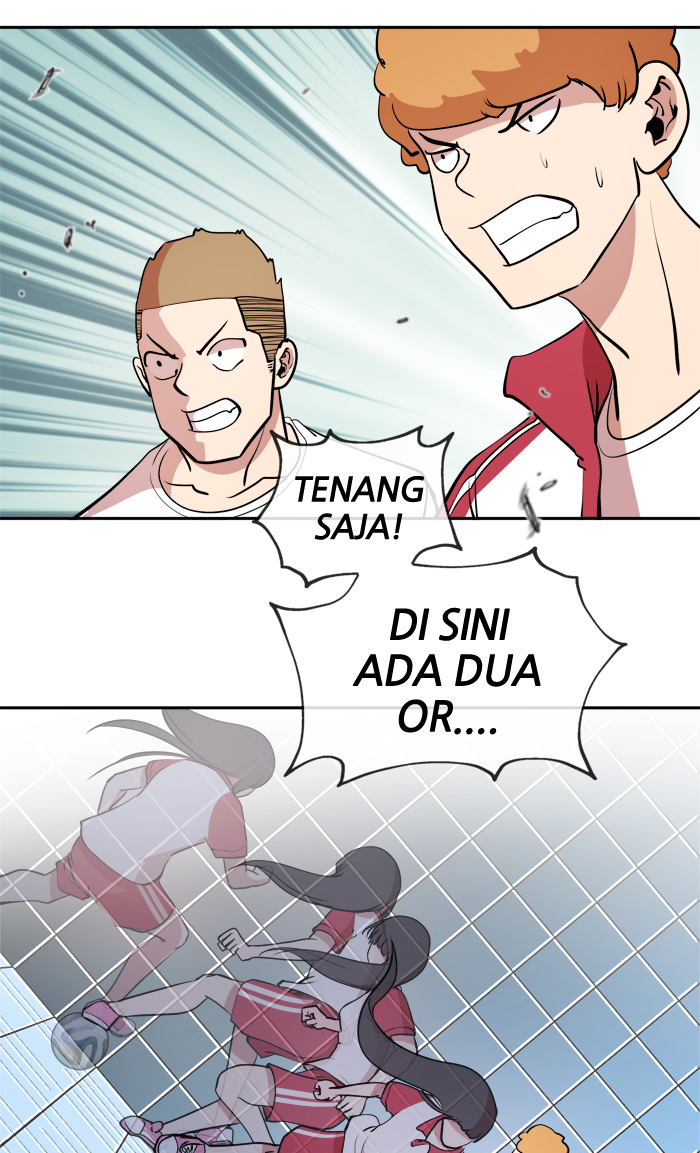 Change chapter 11 halaman 26