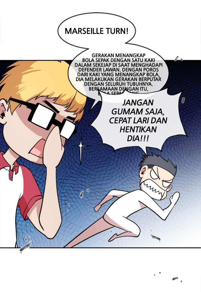 Change chapter 11 halaman 29