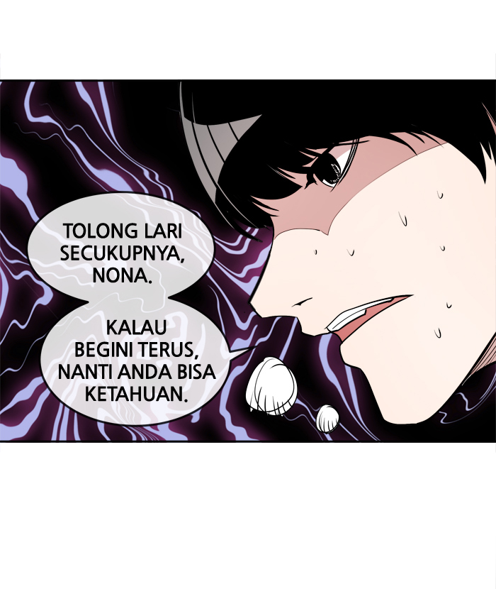 Change chapter 11 halaman 33