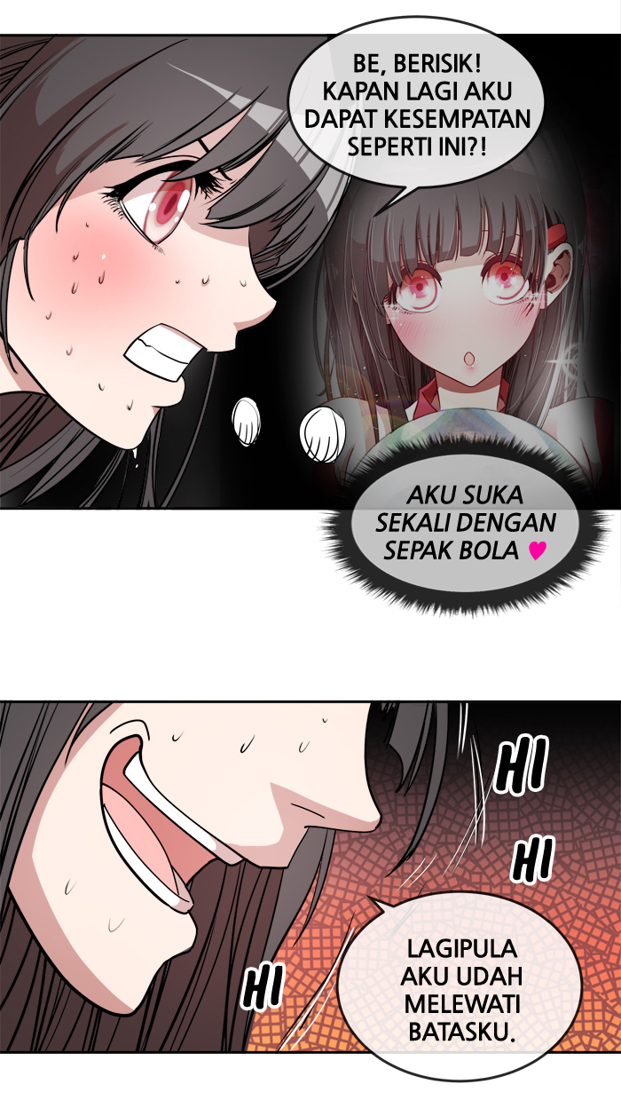 Change chapter 11 halaman 34