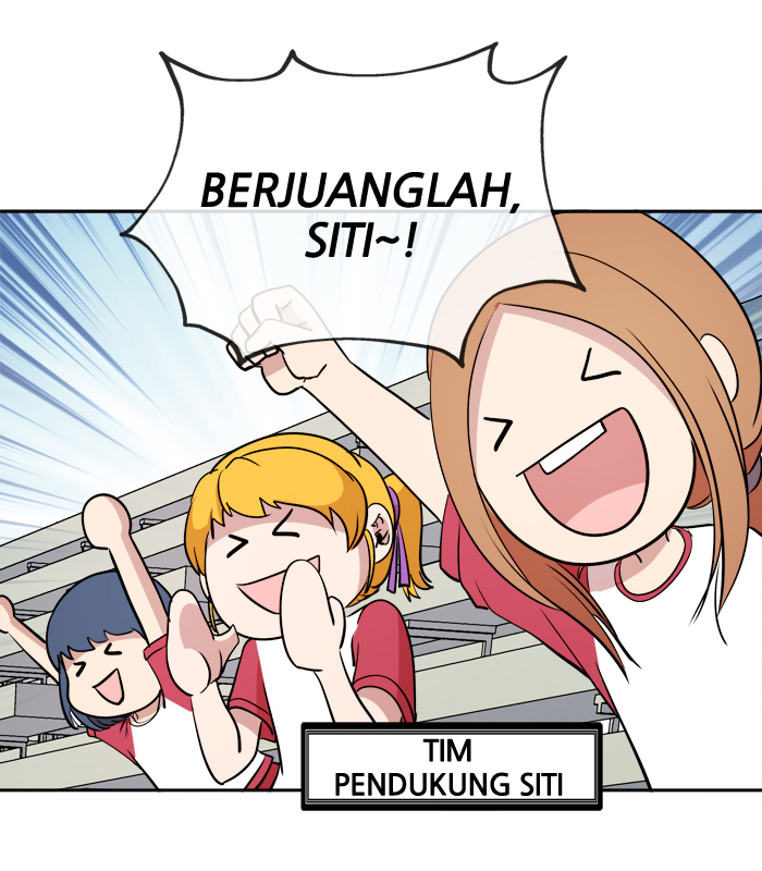 Change chapter 11 halaman 37
