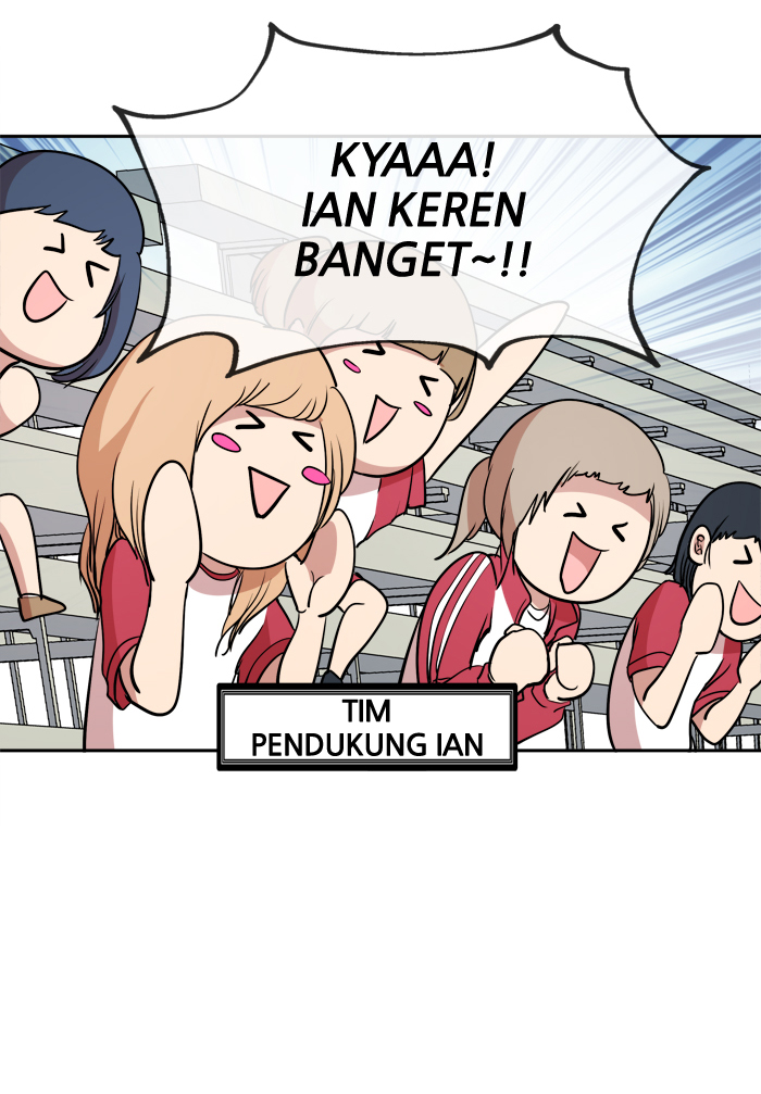 Change chapter 11 halaman 38