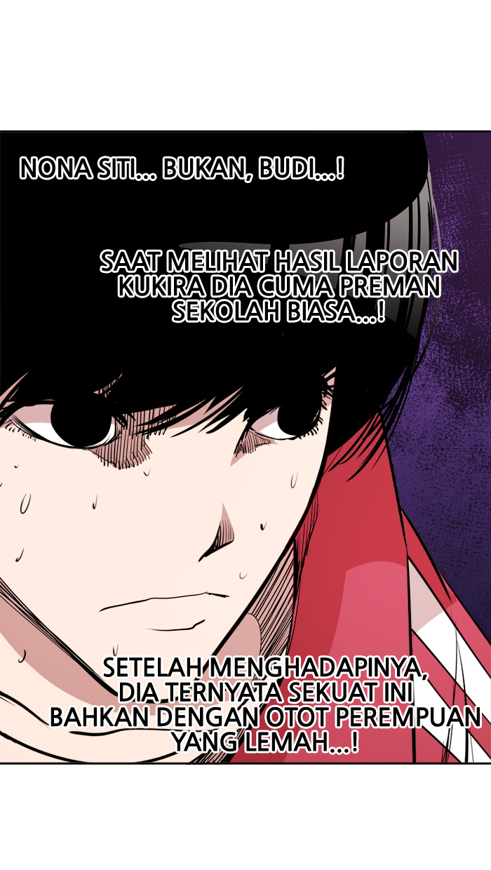 Change chapter 11 halaman 40