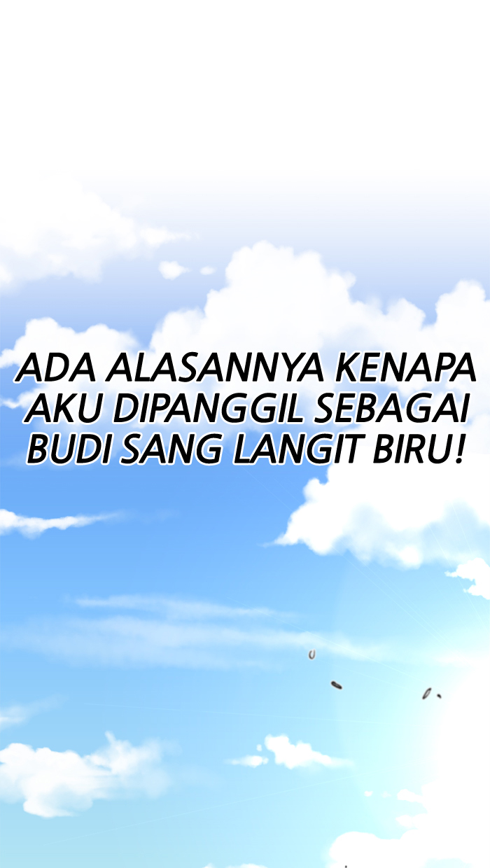Change chapter 11 halaman 45