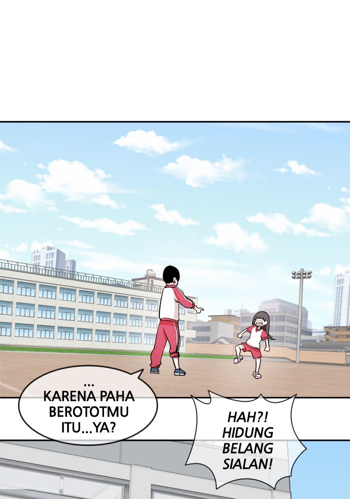 Change chapter 11 halaman 58