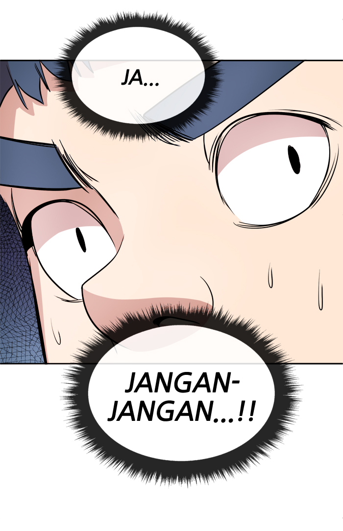 Change chapter 11 halaman 61