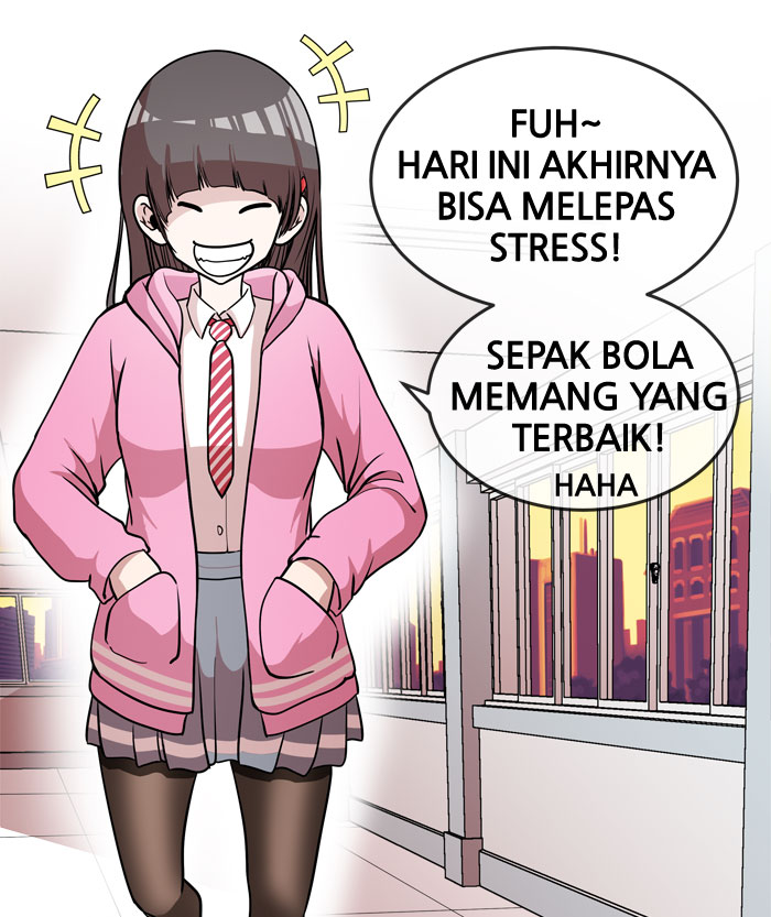 Change Bab 12 halaman 4