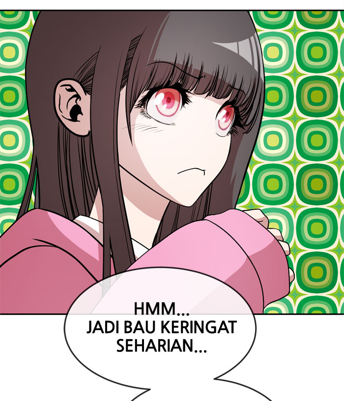 Change Bab 12 halaman 6
