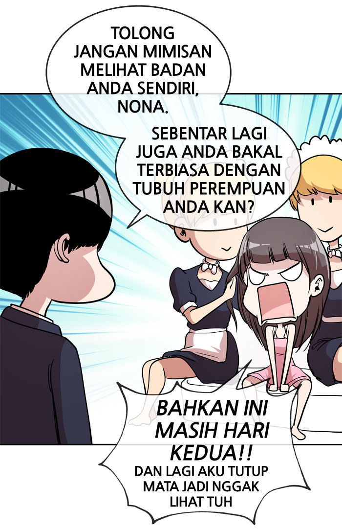 Change Bab 12 halaman 16