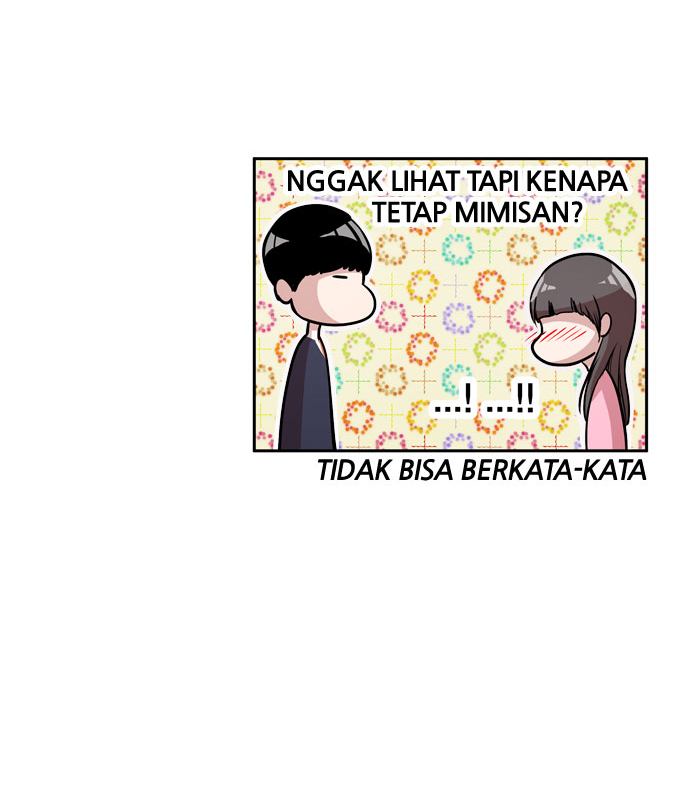 Change Bab 12 halaman 17