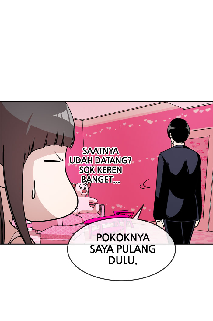 Change Bab 12 halaman 20
