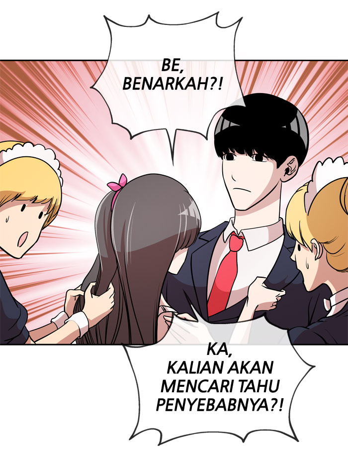 Change Bab 12 halaman 24