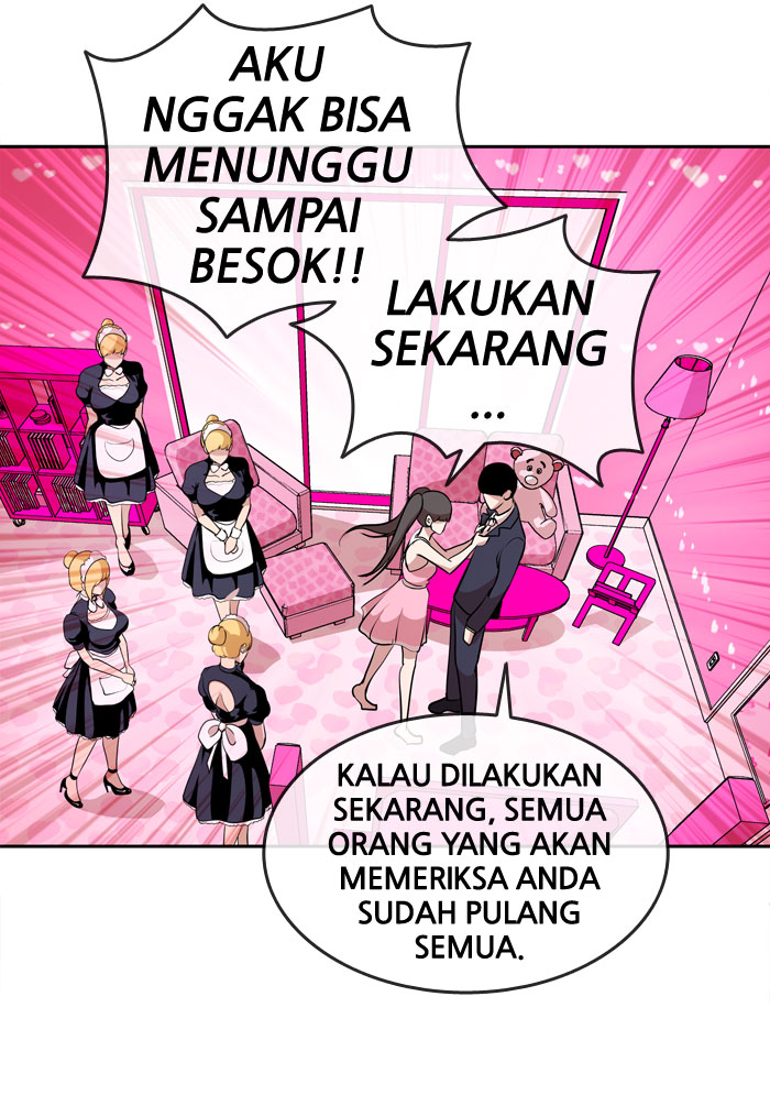 Change Bab 12 halaman 25