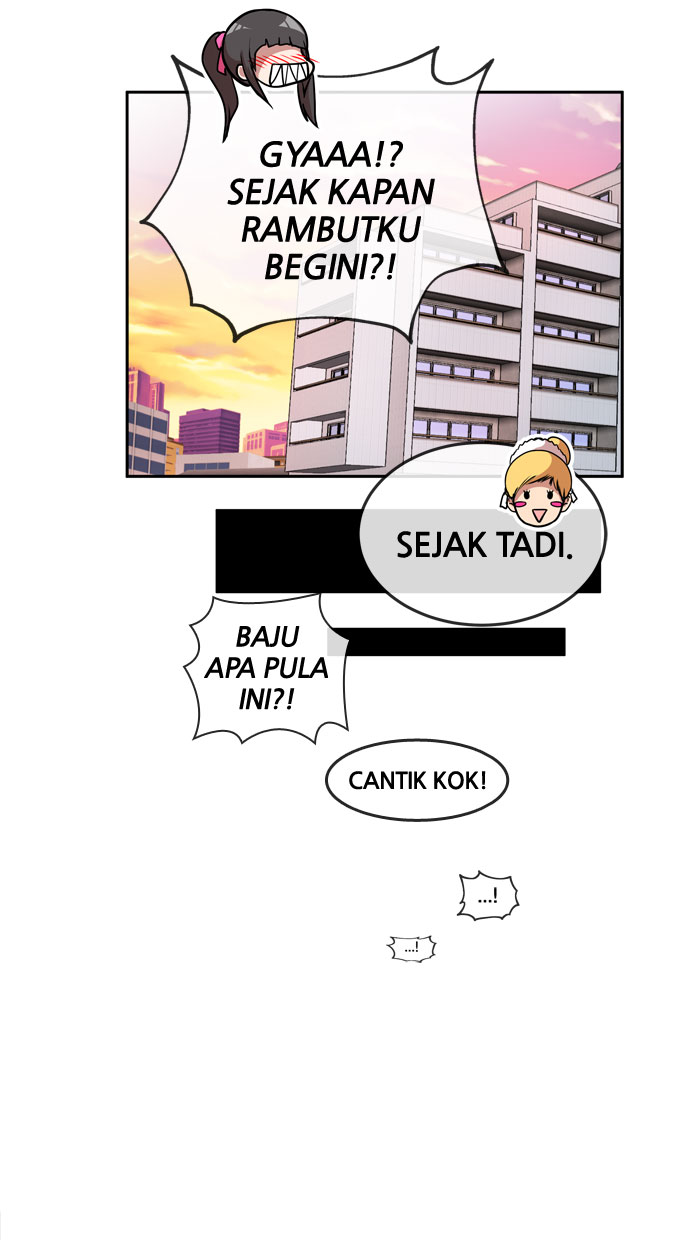 Change Bab 12 halaman 30