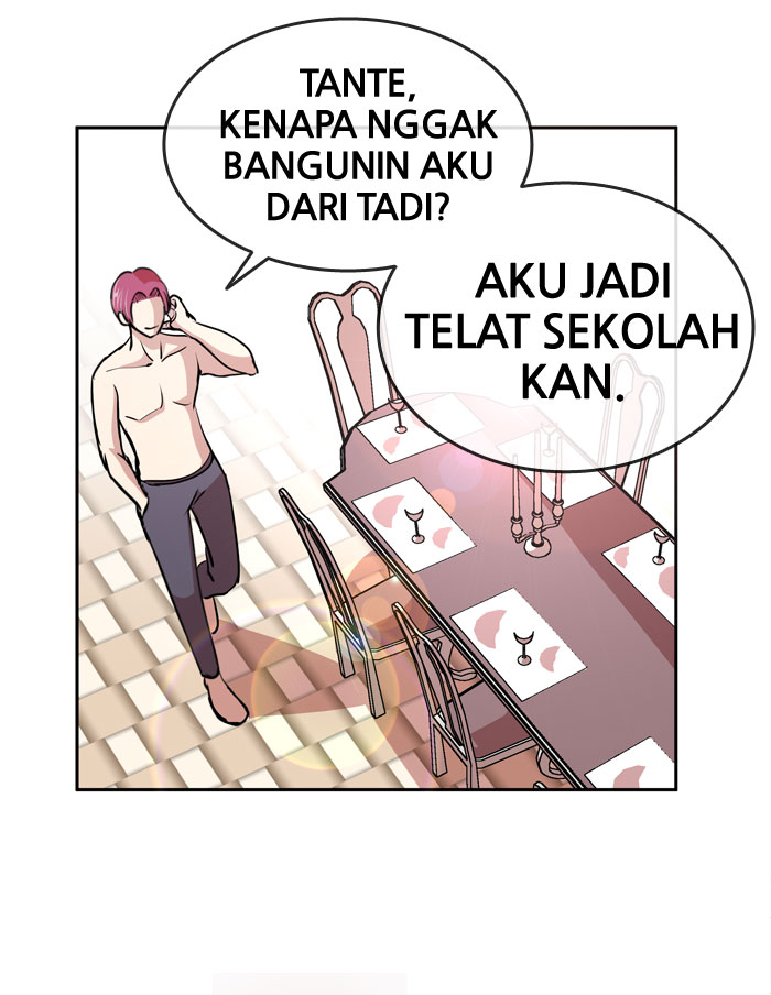 Change Bab 12 halaman 37