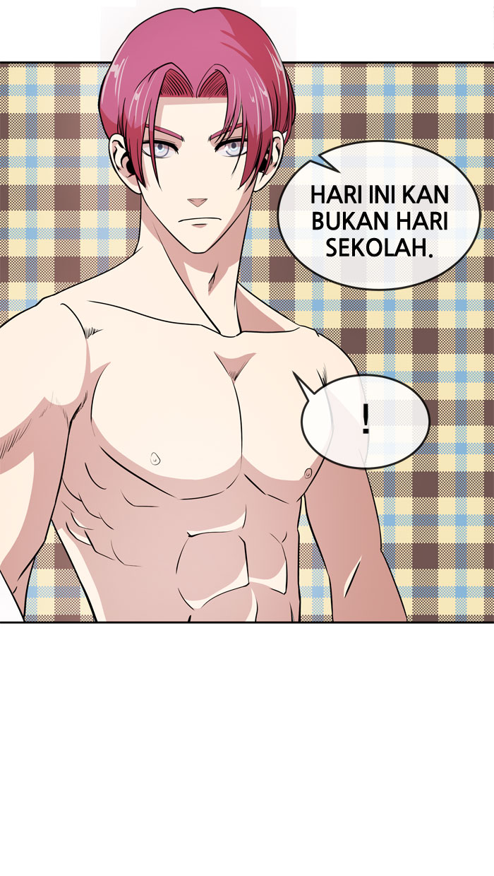 Change Bab 12 halaman 38